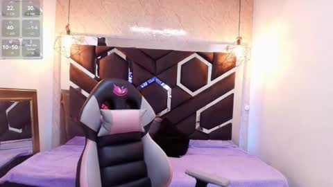  Lilith   online show from 16, 9, 2025