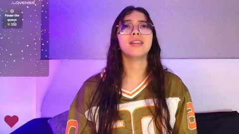 Lilith  online show from 19, 12, 2025