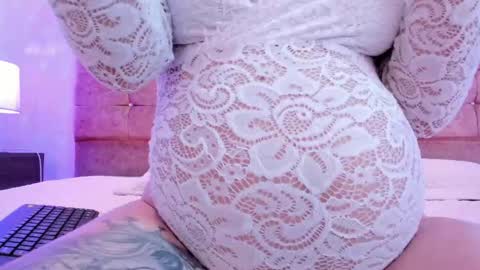 Snapshot of lilith_sabrina_20 chatting on 21, 5, 2026 Lilith online show from 21, 5, 2026