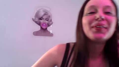 Sage online show from 17, 3, 2026