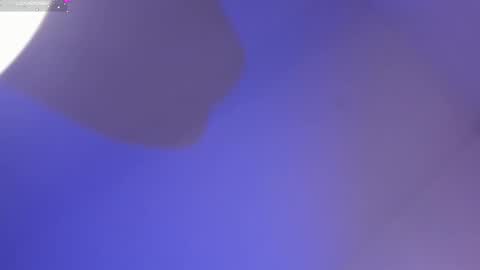 lilith_sage_ online show from 1, 3, 2025