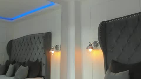 lilith_selene online show from 23, 4, 2026