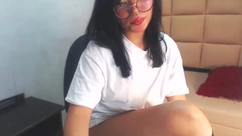 Lilith online show from 1, 10, 2025