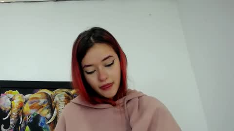 Lilith online show from 5, 3, 2026