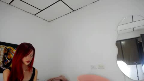 Lilith online show from 10, 3, 2026