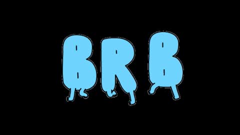 Snapshot of lilith_sm1th chatting on 28, 1, 2025 Lilith Smith online show from 28, 1, 2025