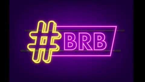 Snapshot of lilith_sm1th chatting on 21, 2, 2026 Lilith Smith online show from 21, 2, 2026