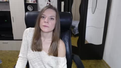 lilith small21 online show from 6, 12, 2024