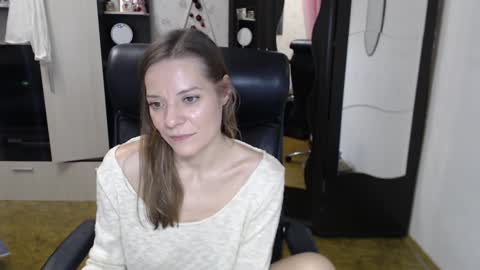 lilith small21 online show from 6, 12, 2024