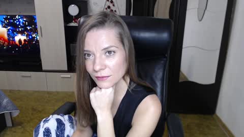 lilith small21 online show from 10, 12, 2024