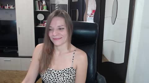 lilith small21 online show from 11, 10, 2025