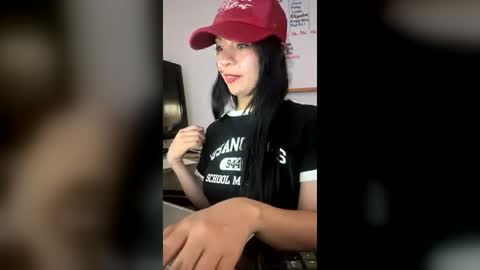 lilith online show from 1, 7, 2026