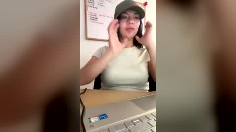 lilith online show from 24, 7, 2026