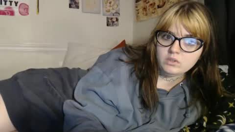 Snapshot of lilithafterdark22 chatting on 29, 3, 2026 molly online show from 29, 3, 2026