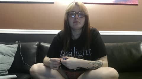 Snapshot of lilithafterdark22 chatting on 30, 3, 2026 molly online show from 30, 3, 2026