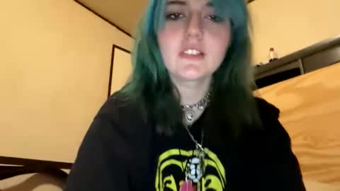 Snapshot of lilithafterdark22 chatting on 8, 6, 2026 molly online show from 8, 6, 2026