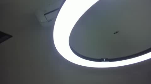 lilithasm online show from 9, 11, 2025