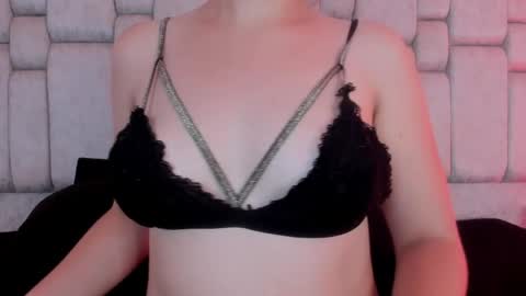 Welcome to Lilith room online show from 11, 4, 2026