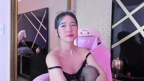 Lilith online show from 14, 1, 2025