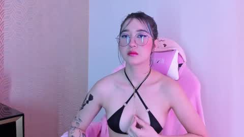 Lilith online show from 28, 1, 2025