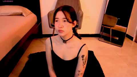 Lilith online show from 12, 7, 2026