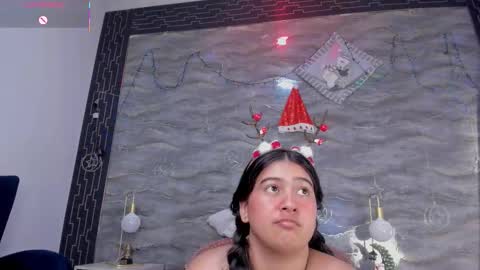 lilithcb_ online show from 19, 12, 2025