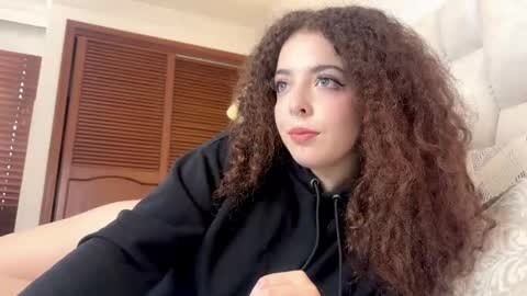 Lilith  online show from 5, 2, 2026