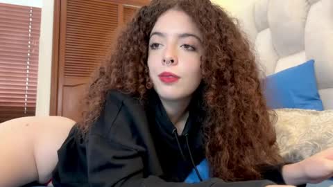 Lilith  online show from 31, 3, 2026