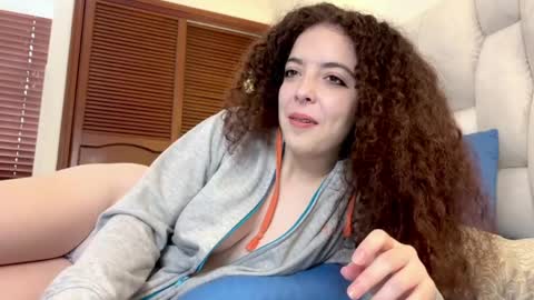 Lilith  online show from 11, 4, 2026