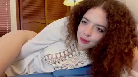 Snapshot of lilithdoeyes chatting on 13, 6, 2026 Lilith online show from 13, 6, 2026