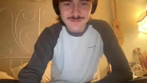 Snapshot of lilithfairslut chatting on 17, 2, 2026 lilithfairslut online show from 17, 2, 2026