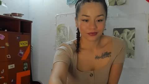 Lilith online show from 24, 1, 2025