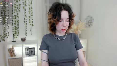 Lilith online show from 14, 1, 2025