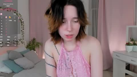 Lilith online show from 25, 1, 2025