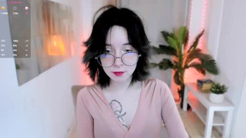 Lilith online show from 31, 1, 2025