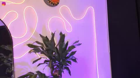 Lilith Malkova  online show from 20, 3, 2026