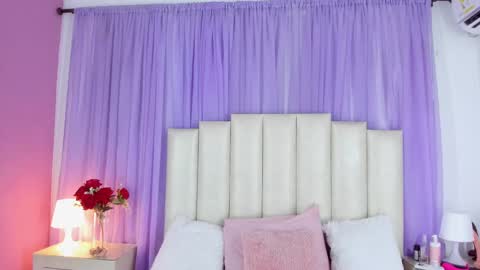 Snapshot of lilithmars69 chatting on 18, 1, 2025 Lilith online show from 18, 1, 2025