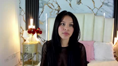 Snapshot of lilithmars69 chatting on 7, 10, 2025 Lilith online show from 7, 10, 2025