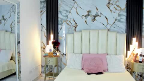 Snapshot of lilithmars69 chatting on 22, 10, 2025 Lilith online show from 22, 10, 2025