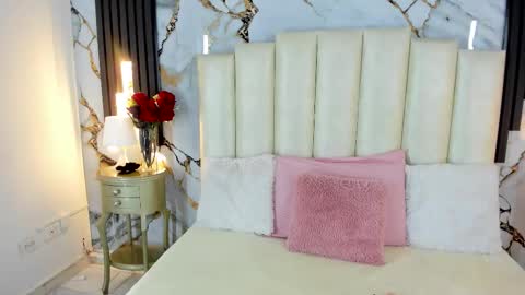 Snapshot of lilithmars69 chatting on 13, 11, 2025 Lilith online show from 13, 11, 2025