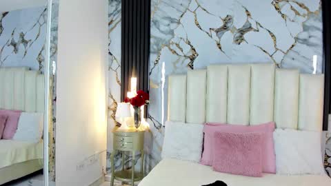 Snapshot of lilithmars69 chatting on 21, 11, 2025 Lilith online show from 21, 11, 2025