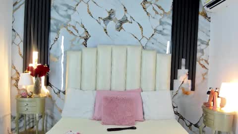 Snapshot of lilithmars69 chatting on 16, 12, 2025 Lilith online show from 16, 12, 2025