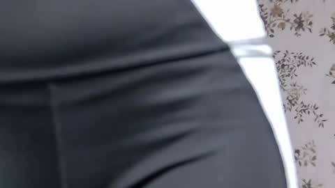 lilithmoonx_ online show from 4, 3, 2026