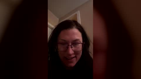 lilithmuse777 online show from 17, 3, 2026