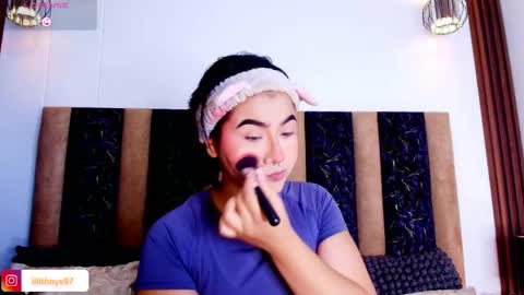 lilithnyx_x online show from 17, 5, 2026