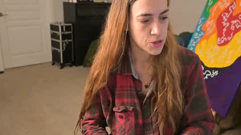 L online show from 10, 12, 2024