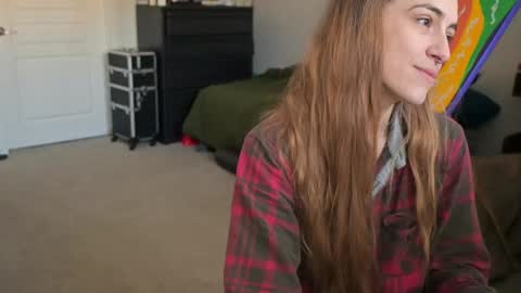 L online show from 10, 12, 2024