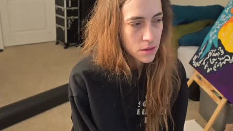 L online show from 15, 12, 2024