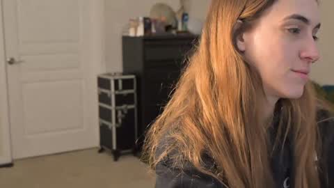 L online show from 20, 12, 2024