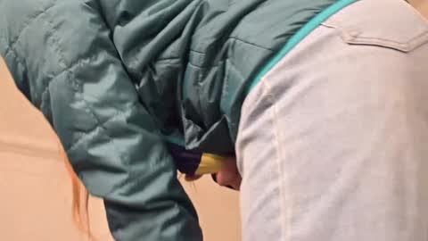 L online show from 3, 1, 2025